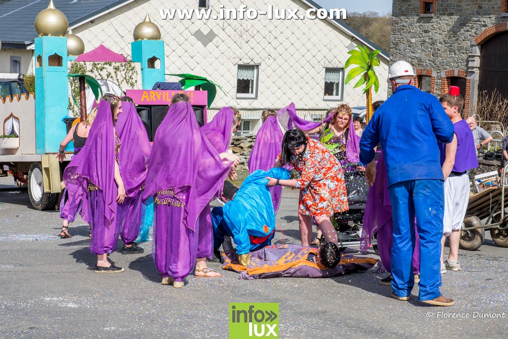 //media/jw_sigpro/users/0000001510/carnaval Ochamps/carnaval Ochamps-31